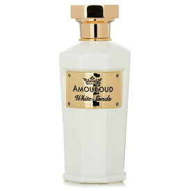アムルード White Sands Eau De Parfum 100ml Amouroud White Sands Eau De Parfum 100ml 送料無料 【楽天海外通販】