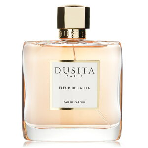Dusita Fleur De Lalita Eau De Parfum 100ml Dusita Fleur De Lalita Eau De Parfum 100ml  yyVCOʔ́z