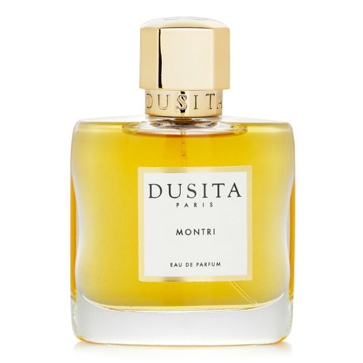 楽天市場】Dusita Montri Eau De Parfum 50ml Dusita Montri Eau De 