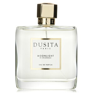 Dusita Moonlight In Chiangmai Eau De Parfum 100ml Dusita Moonlight In Chiangmai Eau De Parfum 100ml  yyVCOʔ́z