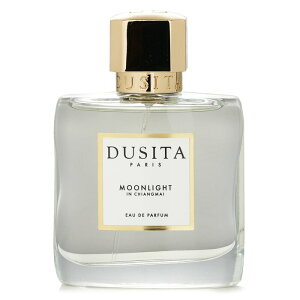 Dusita Moonlight In Chiangmai Eau De Parfum 50ml Dusita Moonlight In Chiangmai Eau De Parfum 50ml  yyVCOʔ́z