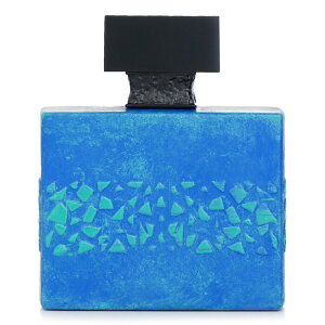 M. Micallef Edenfalls Eau De Parfum 100ml M. Micallef Edenfalls Eau De Parfum 100ml  yyVCOʔ́z