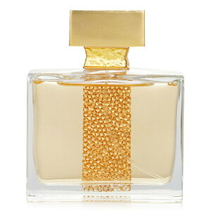 M. Micallef Royal Muska Eau De Parfum 100ml M. Micallef Royal Muska Eau De Parfum 100ml  yyVCOʔ́z