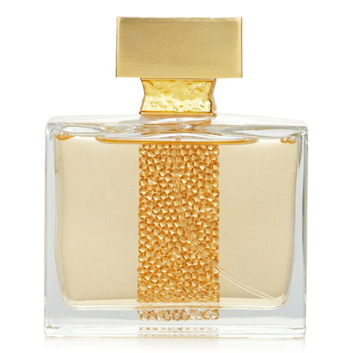 楽天市場】M. Micallef Royal Muska Eau De Parfum 100ml M. Micallef 