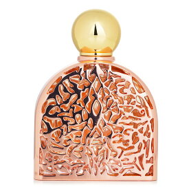 M. Micallef Secrets of Love Glamour Eau De Parfum 75ml M. Micallef Secrets of Love Glamour Eau De Parfum 75ml 送料無料 【楽天海外通販】