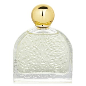 M. Micallef Stories of Love Soleil Passion Eau De Parfum 100ml M. Micallef Stories of Love Soleil Passion Eau De Parfum 100ml  yyVCOʔ́z