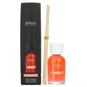 ~btBI[ Natural Fragrance Diffuser - Osmanthus Dew 250ml Millefiori Natural Fragrance Diffuser - Osmanthus Dew 250ml  yyVCOʔ́z