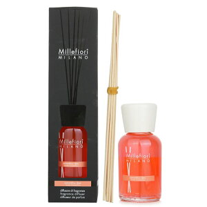 ~btBI[ Natural Fragrance Diffuser - Osmanthus Dew 500ml Millefiori Natural Fragrance Diffuser - Osmanthus Dew 500ml  yyVCOʔ́z