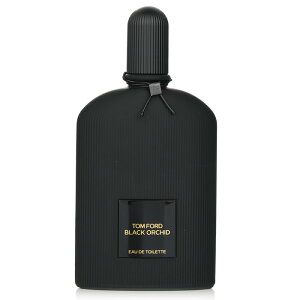 g tH[h Black Orchid Eau De Toilette Vaporisateur 100ml Tom Ford Black Orchid Eau De Toilette Vaporisateur 100ml  yyVCOʔ́z