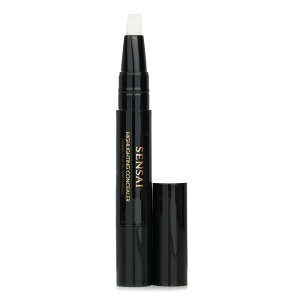 Jl{E Sensai Highlighting Concealer - Hc02 Luminous Sand 3.5ml Kanebo Sensai Highlighting Concealer - Hc02 Luminous Sand 3.5ml  yyVCOʔ́z