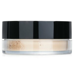 Jl{E Sensai Translucent Loose Powder 20gKanebo Sensai Translucent Loose Powder 20g  yyVCOʔ́z