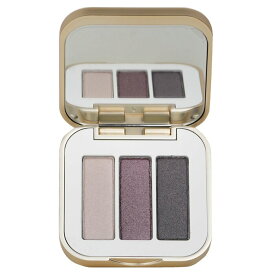 ジェーンアイルデール PurePressed Eye Shadow Triple - No. Sundown 3x 0.7gJane Iredale PurePressed Eye Shadow Triple - No. Sundown 3x 0.7g 送料無料 【楽天海外通販】