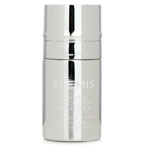 G~X Ultra Smart Pro-CollAen Complex Serum 30ml Elemis Ultra Smart Pro-CollAen Complex Serum 30ml  yyVCOʔ́z