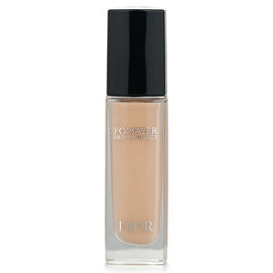 fBI[ Forever Skin Correct - No. 1N Neutral 11ml Christian Dior Forever Skin Correct - No. 1N Neutral 11ml  yyVCOʔ́z