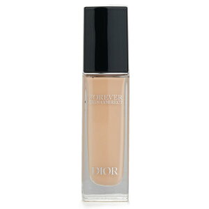 fBI[ Forever Skin Correct - No. 1,5N Neutral 11ml Christian Dior Forever Skin Correct - No. 1,5N Neutral 11ml  yyVCOʔ́z