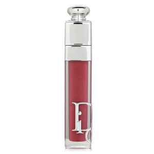 �f�B�I�[�� Addict Lip Maximizer - No. 027 Intense Fig 6ml Christian Dior Addict Lip Maximizer - No. 027 Intense Fig 6ml �������� �y�y�V�C�O�ʔ́z