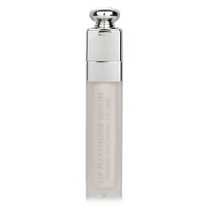 �f�B�I�[�� Addict Lip Maximizer Serum - No. 000 Universal Clear 5ml Christian Dior Addict Lip Maximizer Serum - No. 000 Universal Clear 5ml �������� �y�y�V�C�O�ʔ́z