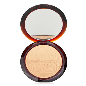 Q Terracotta Luminizer The Shimmering Powder - No. 01 Warm Gold 7gGuerlain Terracotta Luminizer The Shimmering Powder - No. 01 Warm Gold 7g  yyVCOʔ́z