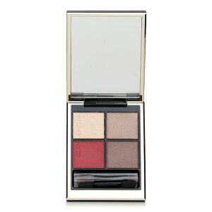 �X�b�N�@SUQQU Signature Color Eyes Shadow Palette -No.05 AkekAe 6.2gSUQQU Signature Color Eyes Shadow Palette -No.05 AkekAe 6.2g �������� �y�y�V�C�O�ʔ́z