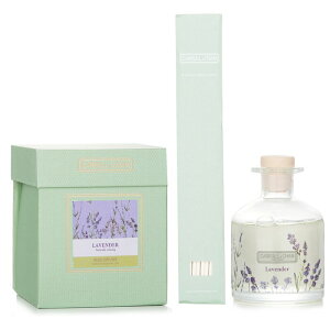 LhEL&` Reed Diffuser - No. Lavender 200ml Carroll &Chan Reed Diffuser - No. Lavender 200ml  yyVCOʔ́z