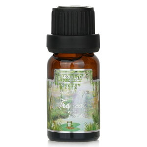 LhEL&` Fragrance Oil - No. Tropical Forest 10ml Carroll &Chan Fragrance Oil - No. Tropical Forest 10ml  yyVCOʔ́z