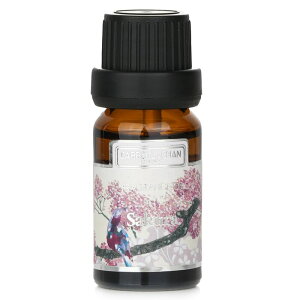 LhEL&` Fragrance Oil - No. Sakura 10ml Carroll &Chan Fragrance Oil - No. Sakura 10ml  yyVCOʔ́z