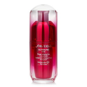 ������ Ultimune Eye Power Infusing Eye Concentrate 15ml Shiseido Ultimune Eye Power Infusing Eye Concentrate 15ml �������� �y�y�V�C�O�ʔ́z
