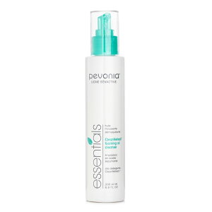 �y�{�j�A�@�{�^�j�J Clean Refresh Foaming Oil Cleanser 200ml Pevonia Botanica Clean Refresh Foaming Oil Cleanser 200ml �������� �y�y�V�C�O�ʔ́z