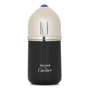 �J���e�B�G Pasha De Edition Noire Eau De Toilette 100ml Cartier Pasha De Edition Noire Eau De Toilette 100ml �������� �y�y�V�C�O�ʔ́z