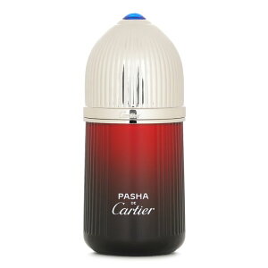 �J���e�B�G Pasha De Edition Noire Sport Eau De Toilette 100ml Cartier Pasha De Edition Noire Sport Eau De Toilette 100ml �������� �y�y�V�C�O�ʔ́z
