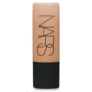 i[Y Soft Matte Complete Foundation - No. Valencia (Medium 5) 45ml NARS Soft Matte Complete Foundation - No. Valencia (Medium 5) 45ml  yyVCOʔ́z