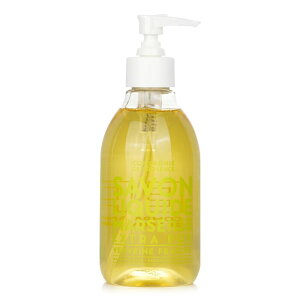 Compagnie de Provence Verveine Fraiche Fresh Verbena Liquid Marseille Soap 300ml Compagnie de Provence Verveine Fraiche Fresh Verbena Liquid Marseille Soap 300ml �������� �y�y�V�C�O�ʔ́z
