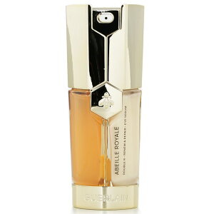 �Q���� Abeille Royale Double R Renew &Re. Eye Serum 20ml Guerlain Abeille Royale Double R Renew &Re. Eye Serum 20ml �������� �y�y�V�C�O�ʔ́z