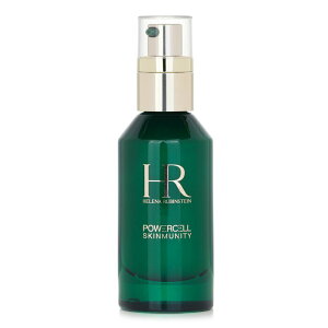 �w���i ���r���X�^�C�� Power. Skinmunity Youth Reinforcing Serum 50ml Helena Rubinstein Power. Skinmunity Youth Reinforcing Serum 50ml �������� �y�y�V�C�O�ʔ́z