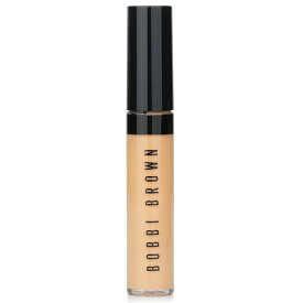 ボビイ ブラウン Skin Full Cover Concealer No. Natural 8ml Bobbi Brown Skin Full Cover Concealer No. Natural 8ml 送料無料 【楽天海外通販】