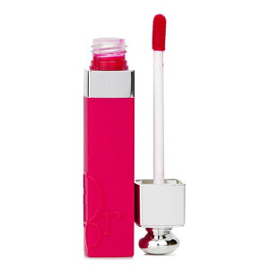 �f�B�I�[�� Dior Addict Lip Tint - No. 761 Natural Fuchsia 5ml Christian Dior Dior Addict Lip Tint - No. 761 Natural Fuchsia 5ml �������� �y�y�V�C�O�ʔ́z