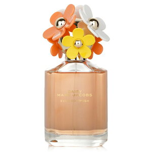 �}�[�N�@�W�F�C�R�u�X Daisy Ever So Fresh Eau De Parfum 125ml Marc Jacobs Daisy Ever So Fresh Eau De Parfum 125ml �������� �y�y�V�C�O�ʔ́z
