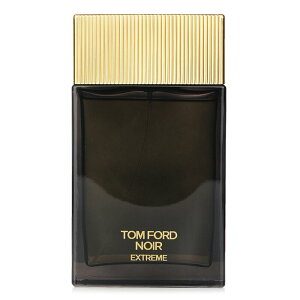 g tH[h Noir Extreme Eau De Parfum 150ml Tom Ford Noir Extreme Eau De Parfum 150ml  yyVCOʔ́z