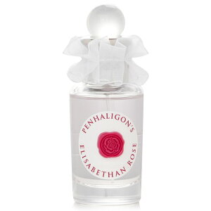 ynK Elisabethan Rose Eau De Parfum 30ml Penhaligon's Elisabethan Rose Eau De Parfum 30ml  yyVCOʔ́z