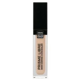 ジバンシィ Prisme Libre Skin Caring Concealer - No. N120 Light with Neutral Undertones 11ml Givenchy Prisme Libre Skin Caring Concealer - No. N120 Light with Neutral Undertones 11ml 送料無料 【楽天海外通販】