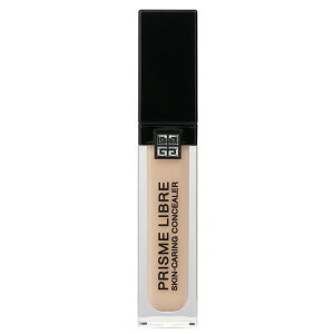 �W�o���V�B Prisme Libre Skin Caring Concealer - No. N120 Light with Neutral Undertones 11ml Givenchy Prisme Libre Skin Caring Concealer - No. N120 Light with Neutral Undertones 11ml �������� �y�y�V�C�O�ʔ́z