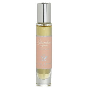 �A�b�J�J�b�p Giardino Segreto Eau De Parfum 15ml Acca Kappa Giardino Segreto Eau De Parfum 15ml �������� �y�y�V�C�O�ʔ́z
