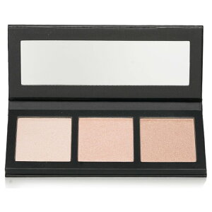 }bN Hyper Real Glow Palette - No. Flash + Awe 13.5gMAC Hyper Real Glow Palette - No. Flash + Awe 13.5g  yyVCOʔ́z