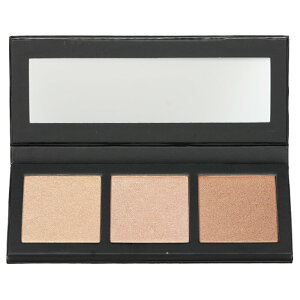 }bN Hyper Real Glow Palette - No. Get It Glowin' 13.5gMAC Hyper Real Glow Palette - No. Get It Glowin' 13.5g  yyVCOʔ́z