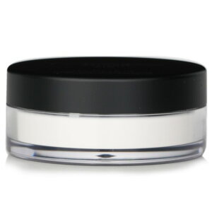 }bN Studio Fix Pro Set + Blur Weightless Loose Powder - No. Translucent 12gMAC Studio Fix Pro Set + Blur Weightless Loose Powder - No. Translucent 12g  yyVCOʔ́z