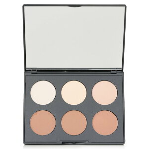 }bN Studio Fix Sculpt And Shape Contour Palette - No. Light/Medium 14.4gMAC Studio Fix Sculpt And Shape Contour Palette - No. Light/Medium 14.4g  yyVCOʔ́z