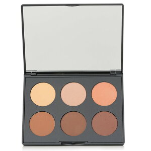 }bN Studio Fix Sculpt And Shape Contour Palette - No. Medium Dr/Dr 14.4gMAC Studio Fix Sculpt And Shape Contour Palette - No. Medium Dr/Dr 14.4g  yyVCOʔ́z