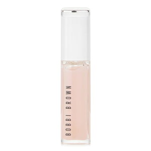 �{�r�C �u���E�� Extra Plump Lip Serum - No. Bare Pink 6ml Bobbi Brown Extra Plump Lip Serum - No. Bare Pink 6ml �������� �y�y�V�C�O�ʔ́z