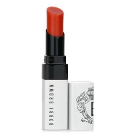 ボビイ ブラウン Extra Lip Tint - No. 04 Bare Claret 2.3gBobbi Brown Extra Lip Tint - No. 04 Bare Claret 2.3g 送料無料 【楽天海外通販】