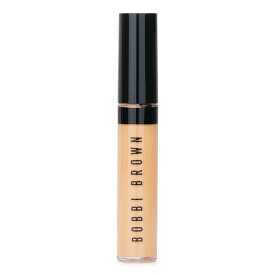 ボビイ ブラウン Skin Full Cover Concealer - No. Warm Beige 8ml Bobbi Brown Skin Full Cover Concealer - No. Warm Beige 8ml 送料無料 【楽天海外通販】